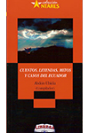 CUENTOS LEYENDAS MITOS Y CASOS DEL ECUADOR ANT 96 UBIDIA 9789978492239.jpg